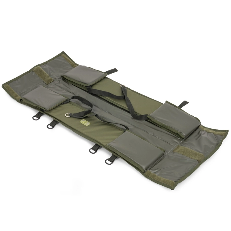 Korum Expedition Folda-Weigh Mat